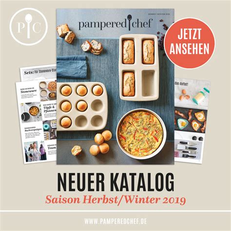 pampered angebote|pampered chef catalog of products.